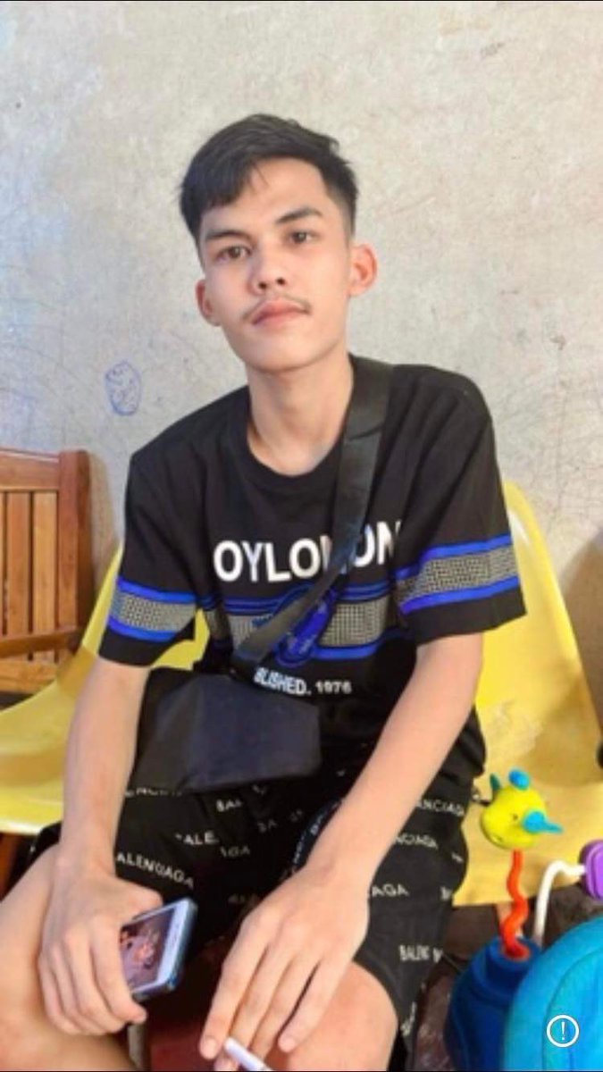 ชายแท้รับงานกทม (มีนายหน้าครับ) tweet media