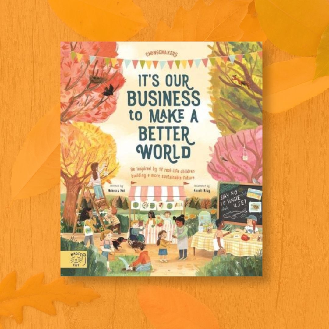 LoveReading4Schools tweet media