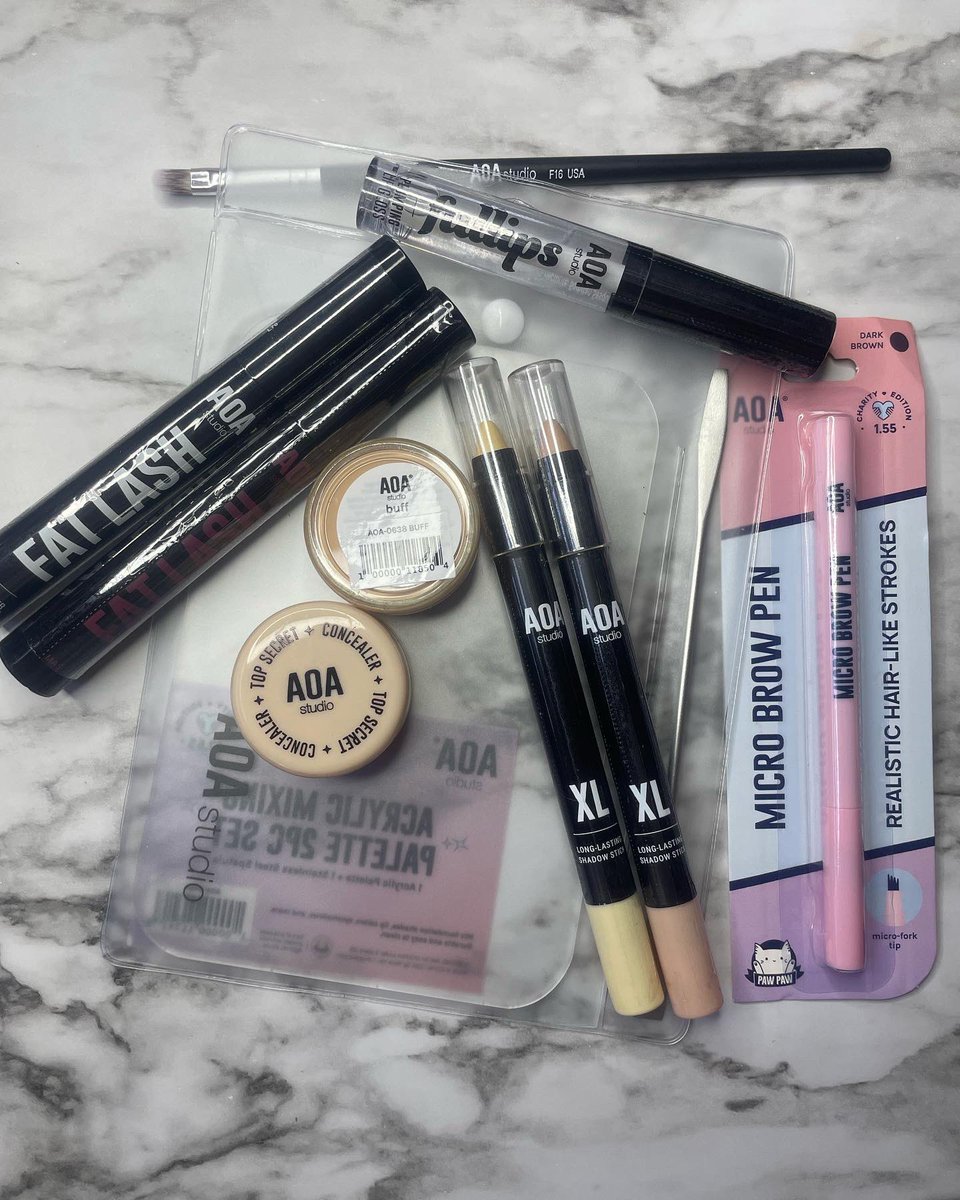 swatchmelilmami's tweet photo. Swatches of my latest additions @shopmissa 😍Swipe to see recent releases &amp; restocks-reviews?🥰 #sharingmissa #swatches #makeup #glittereyeshadow #makeuplove #makeuphaul #crueltyfreemakeup #makeupreview #makeupjunkie #makeupobsessed #makeupcommunity #cheapmakeup #discoverunder https://t.co/VlZmC44ure