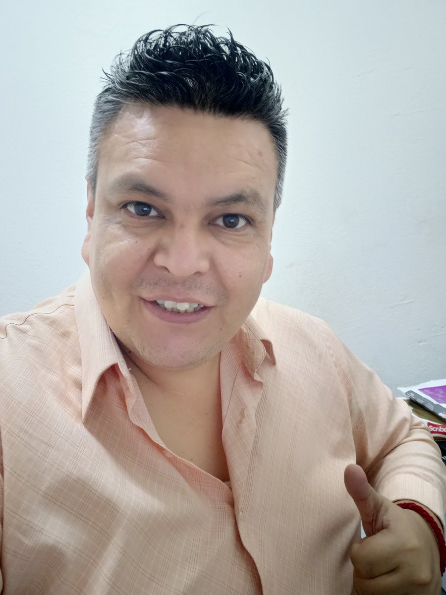 JABurruel's tweet photo. " Si quieres cambiar los frutos tienes que cambiar las raíces ... Si quieres cambiar lo visible tienes que cambiar lo invisible ".
Buenos días! #animoyexito #pensamientoactivo #creandoportunidades #motivaccion #simerezcocafe https://t.co/BoYEIVOv4Y