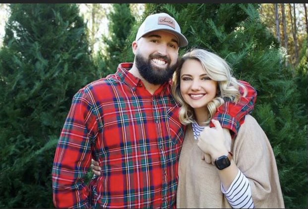 The Morning 5 tweet media