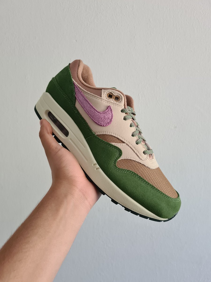 StageDivesCooks Success tweet media