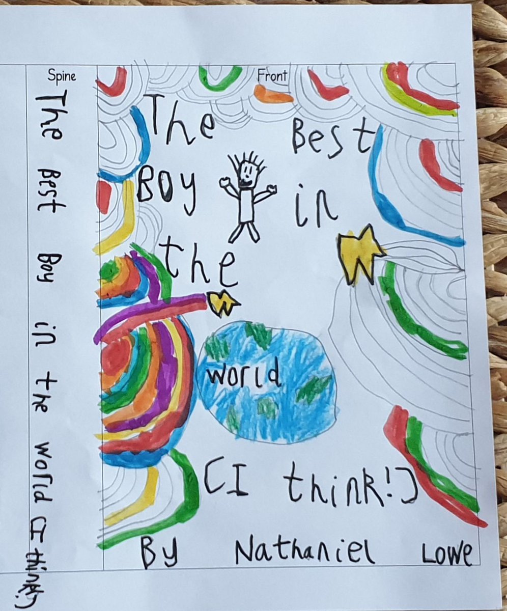 James T Lowe tweet media