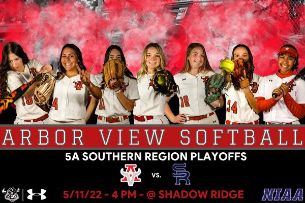 Aggies Softball tweet media