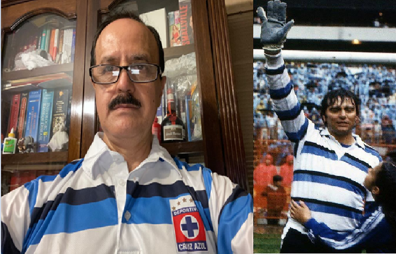 RetroSport tweet media