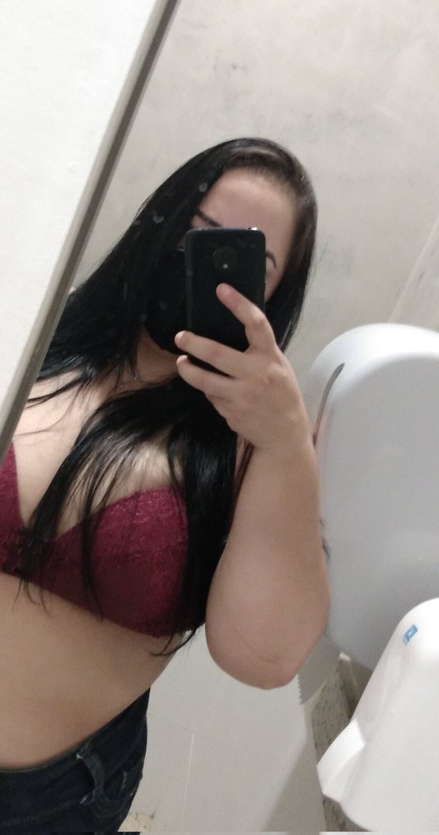 liafsexy's tweet photo. https://t.co/7avx9uheDw