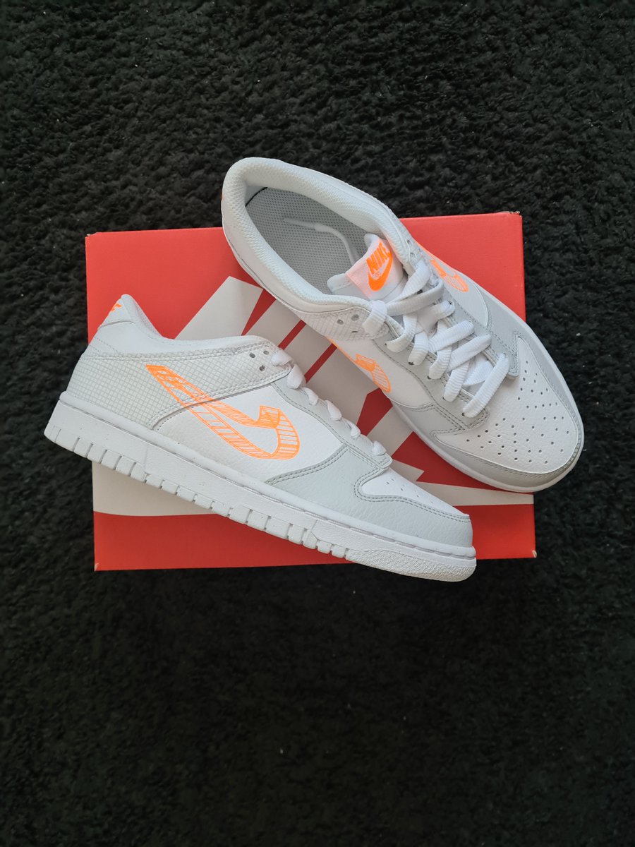 StageDivesCooks Success tweet media