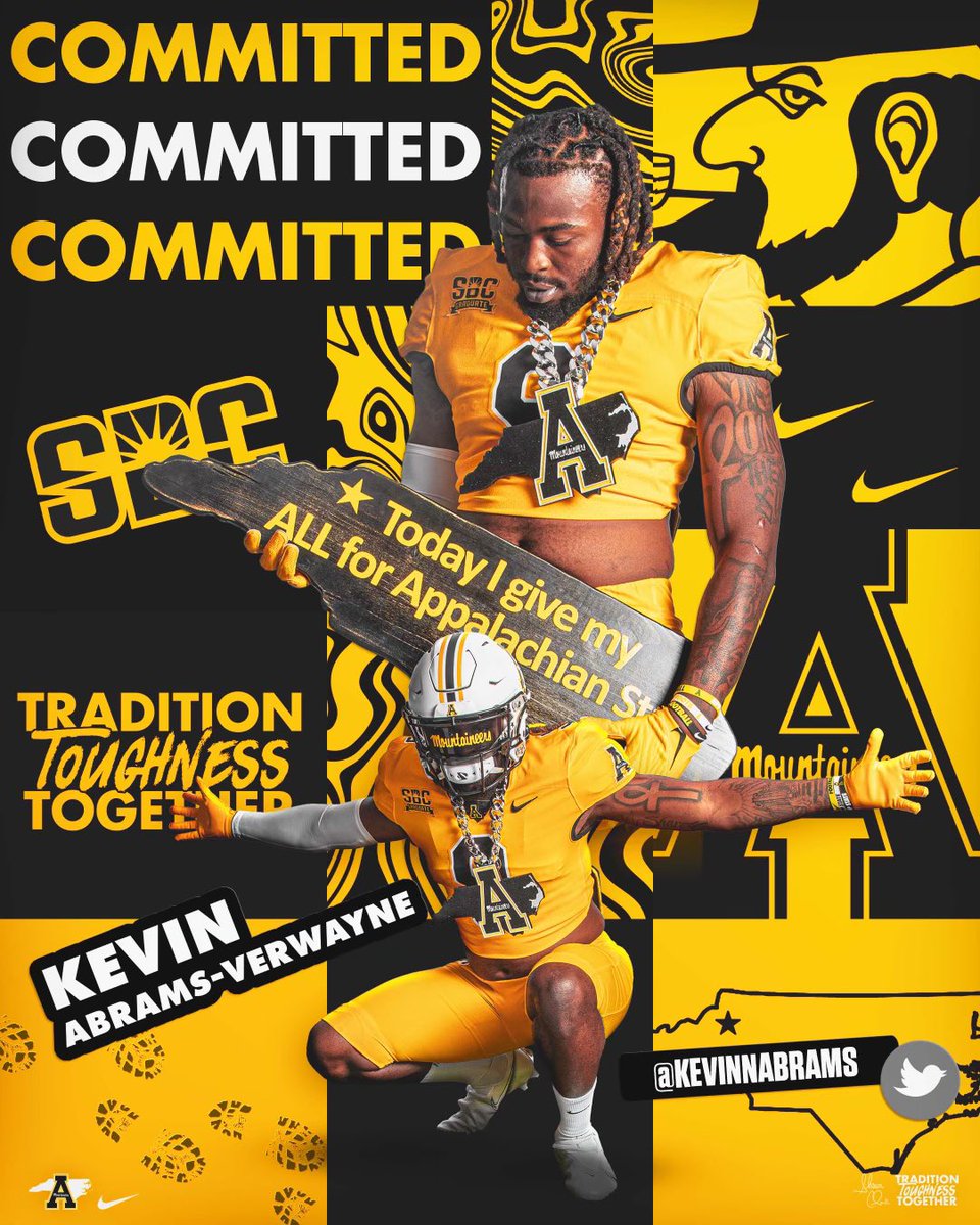 LETS GET TO WORK⛰‼️‼️