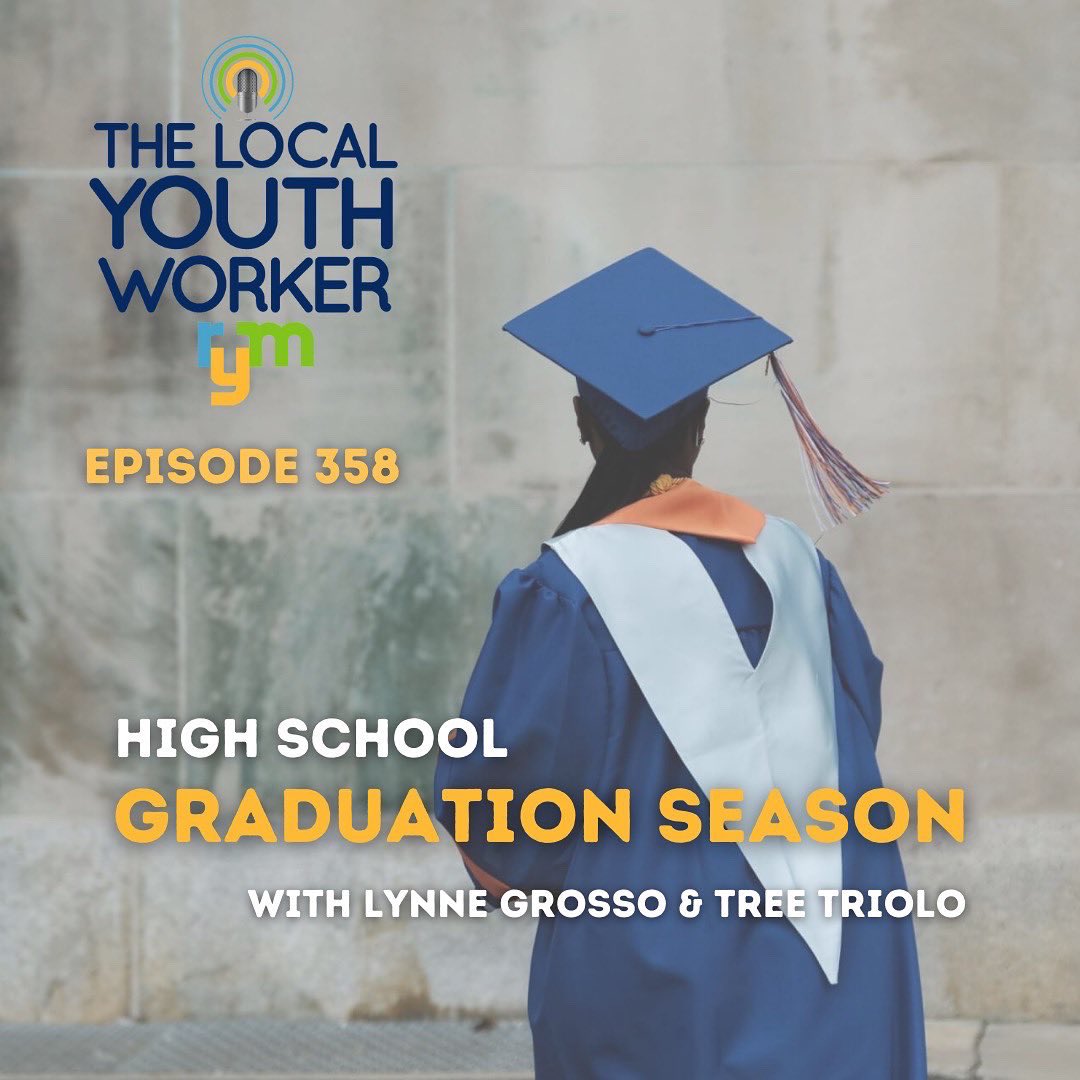 RYM (Reformed Youth Ministries) tweet media