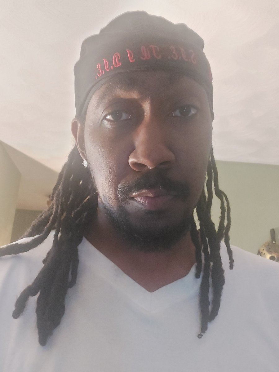 thedialectinva's tweet photo. I use to say i was extraordinary now i know i'm Eminent my thinking is on another level so its hard for me address degenerates #DialectStateOfMind #EminentThought #Motivation https://t.co/8RpBDJCzLj