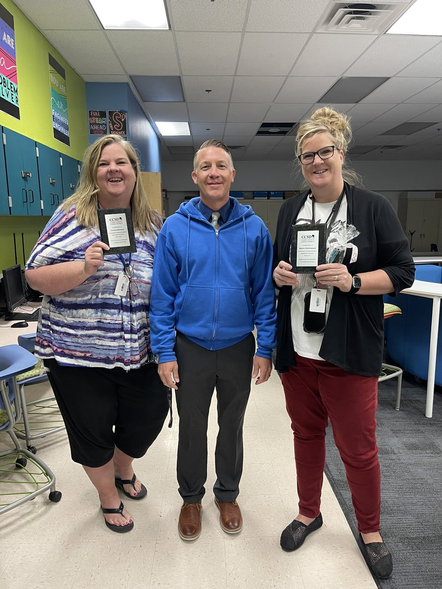 CCSD_PLE's tweet photo. Thank you to our PLE instructors from @LeavittMS and @MolaskyJHS! We appreciate you for sharing your knowledge districtwide.  🙌🤩🙌 @ccsd_lpld @ClarkCountySch https://t.co/DtOYhBpyZK
