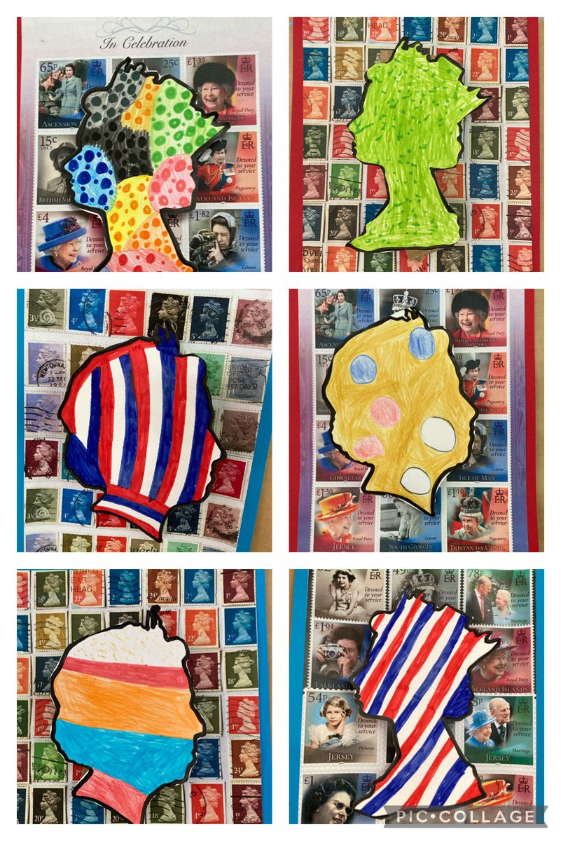 Mrs R McCarthy tweet media