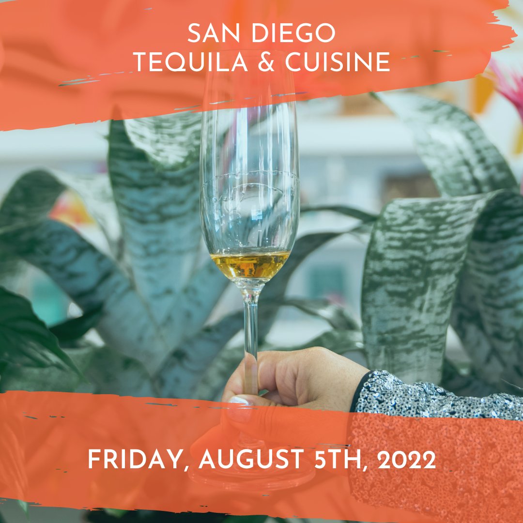 montereytequila's tweet photo. THIS IS HUGE...San Diego here we come! 😎 - https://t.co/EQFqkzR63t https://t.co/6jjWRg51us