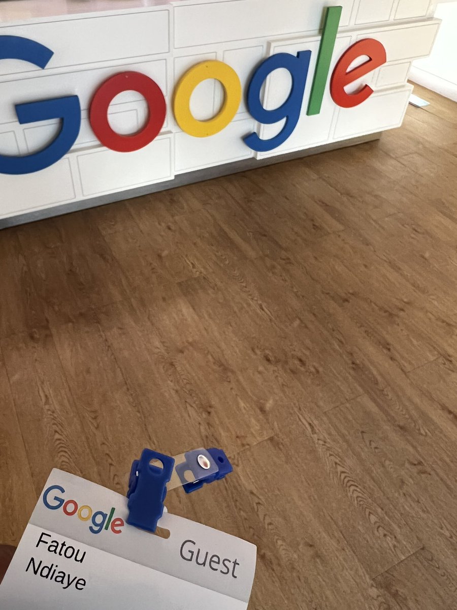 Pennywise tweet media