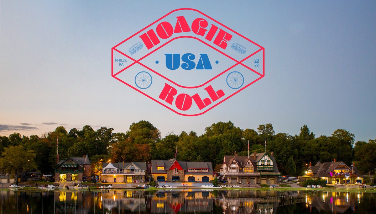 The Happenings: Perfect Day to Party - mailchi.mp/teamihatecance…