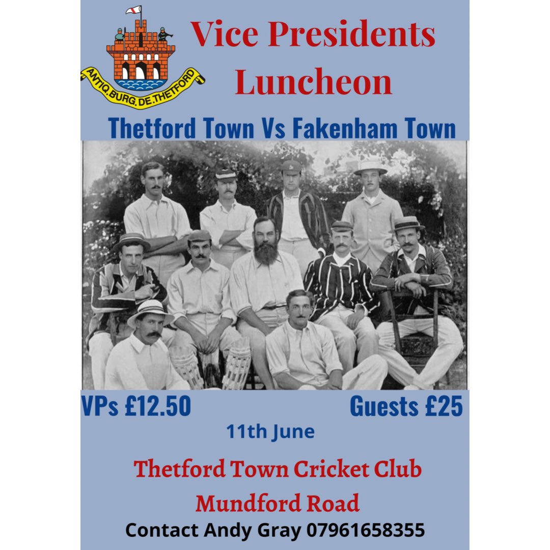 Andy Gray tweet media