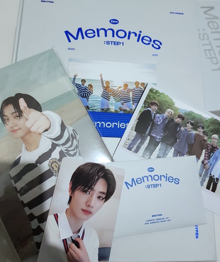 ultleeheeseung's tweet photo. another mail .ᐟ
، 📨 · #EnhaOutletFEEDBACK : ♡
☆ enhypen digi code is finally here! thank you so much po for agreeing with my offer and for the smooth transaction. sunghoon uwing uwi 🤩 til our next transaction po ♡ @ENHAOUTLET
#regalokaygela https://t.co/kMeD7Ww3GR