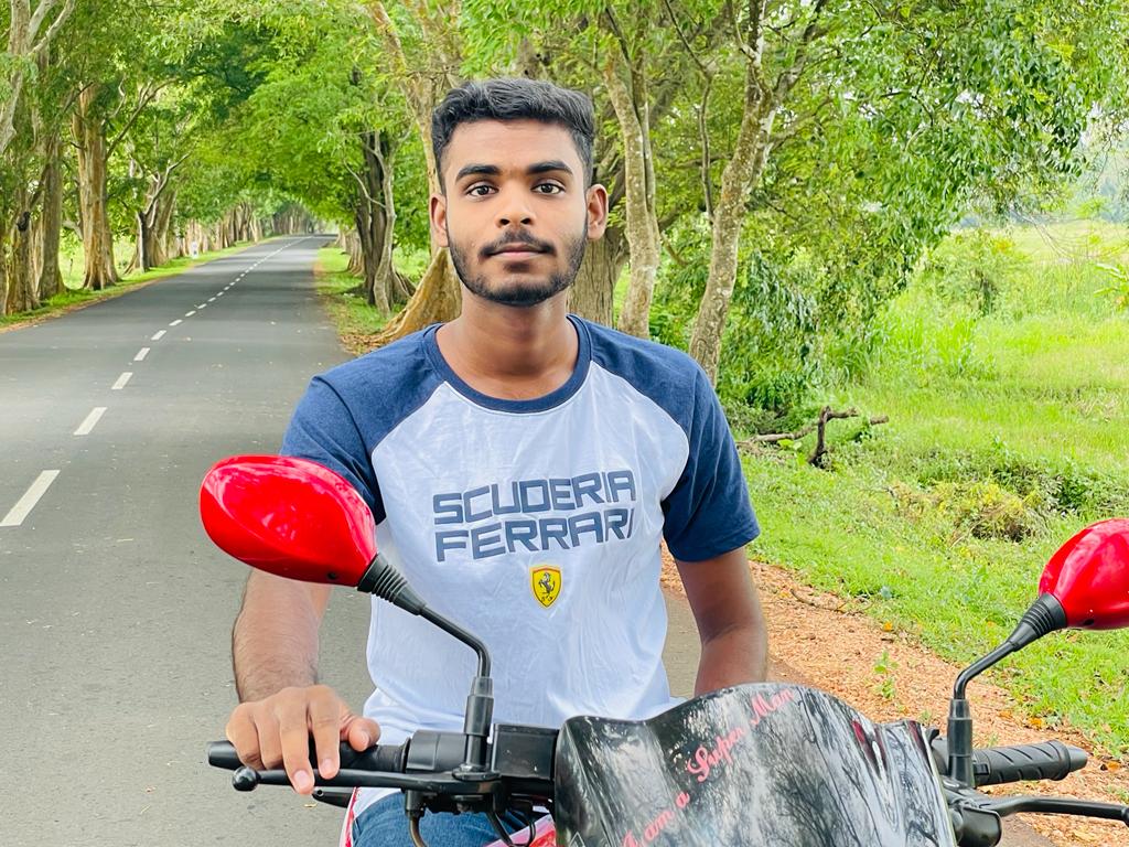 Abdul_Halik__'s tweet photo. #Eid_click https://t.co/sG6NV6RGDs