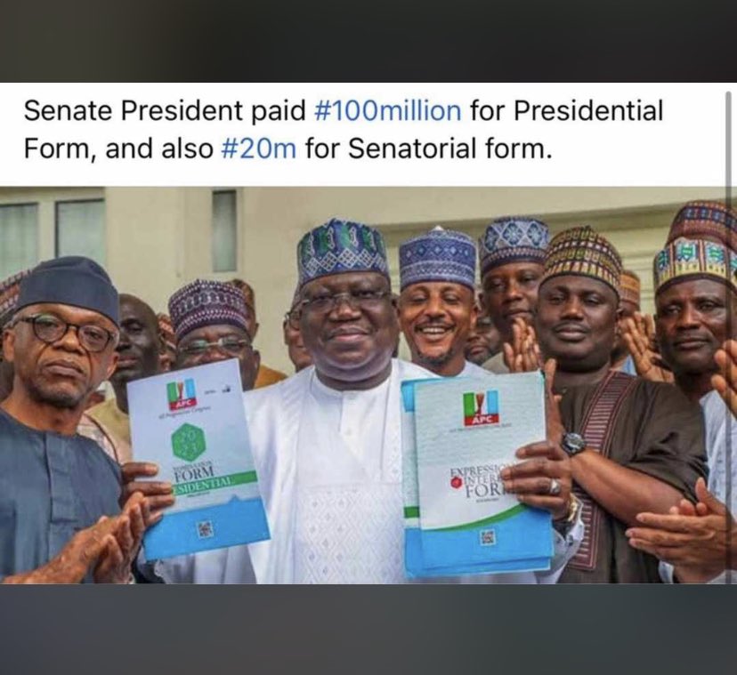 Giddotti11's tweet photo. This one don dey play #sportybet no be today…. Werey
go carry home win or draw🤣🤣🤣 #Asupstrike https://t.co/De4eFejt9A