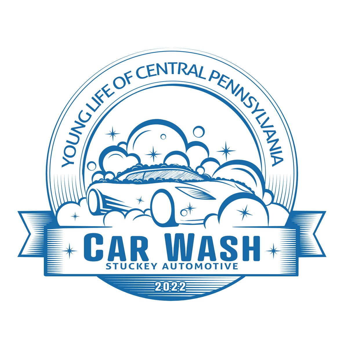 TimOBrienYL's tweet image. If your kids or you were a part of YL - will you come out and let us wash your car (even with a little drizzle) and reconnect with Young Life. We miss you and need your help to impact the next generation!  9-1 at Stuckey Automotive Collision Center - this Saturday, May 14th.