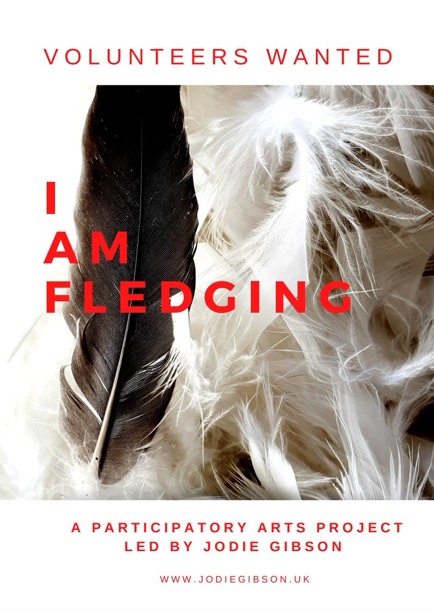 bornstoodup's tweet image. Seeking volunteers (2 x spaces left) open to creatively exploring their experiences around loss &amp;amp; grief. 

The collaboration will culminate in you directing your very own outdoor photoshoot in #Chester, for a July exhibition in the City. 

Get in touch if interested.
@ShitChester