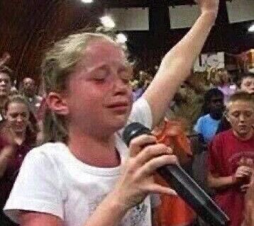 lukeindoses's tweet photo. “i know you wish me well and that’s what makes me wanna die” https://t.co/ufMjyWWmk1