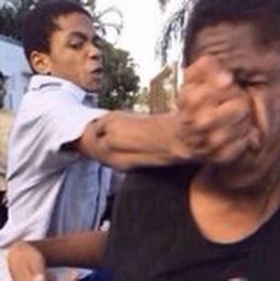 dollrine's tweet photo. @lustnav @NiggazBackWILIN @JuicegawdinPriv “Bro id let her- https://t.co/smWlMuZtWr