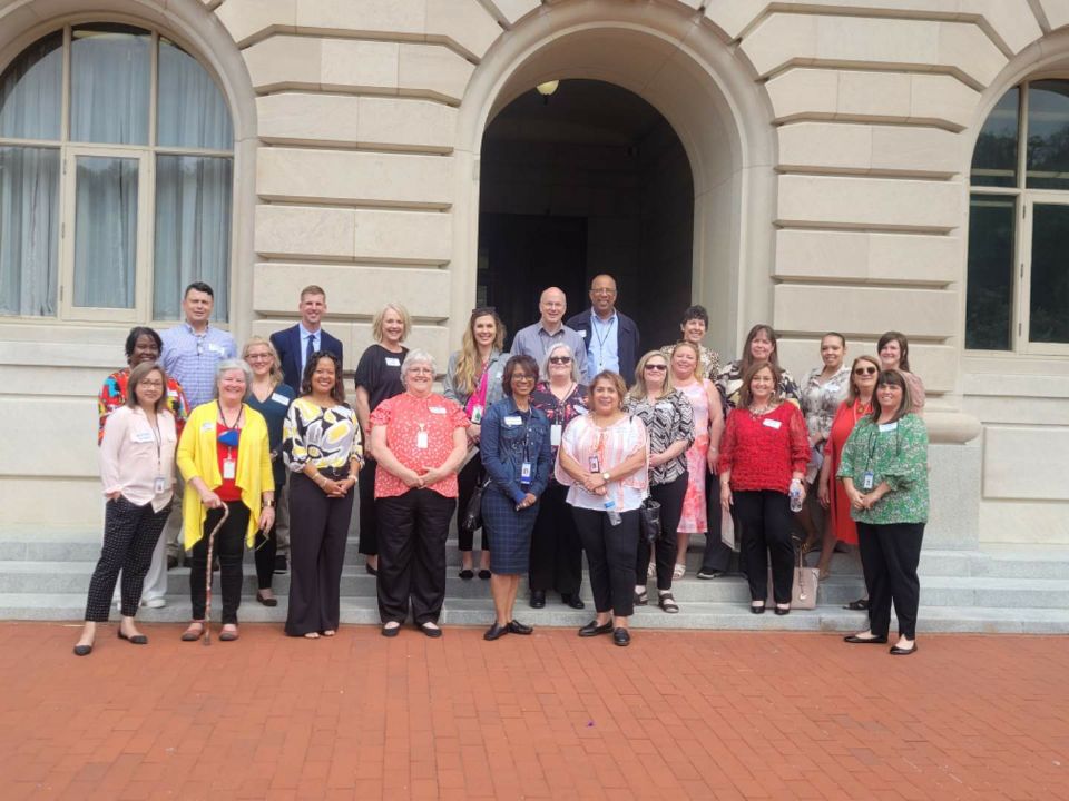 KY Housing Corp on Twitter "In honor of Public Service Recognition