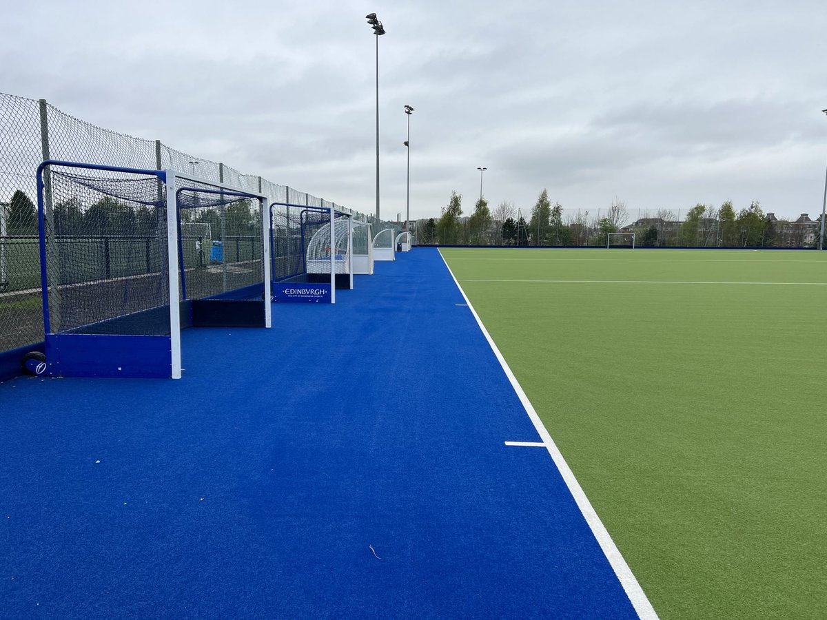 Technical Surfaces Ltd tweet media