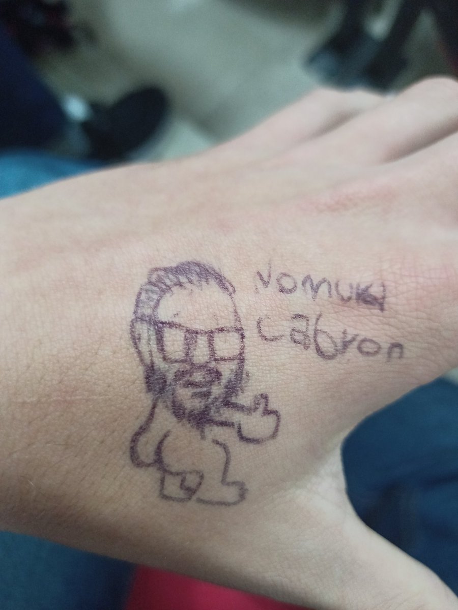 Jost1303 tweet media