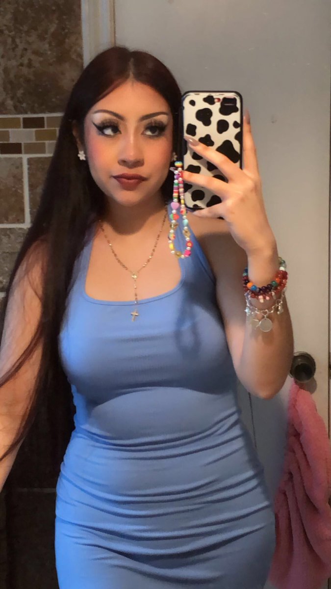 long time no see 🦋