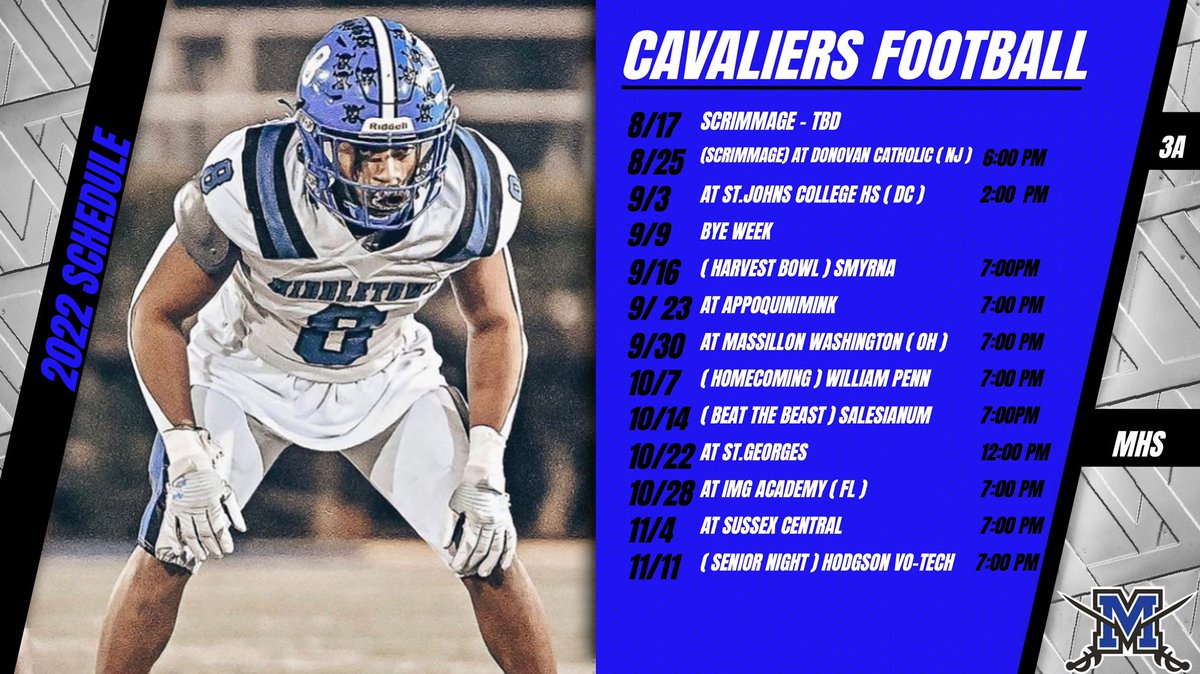 Best is the Standard! 
#BlueHeartDNA💙🧬