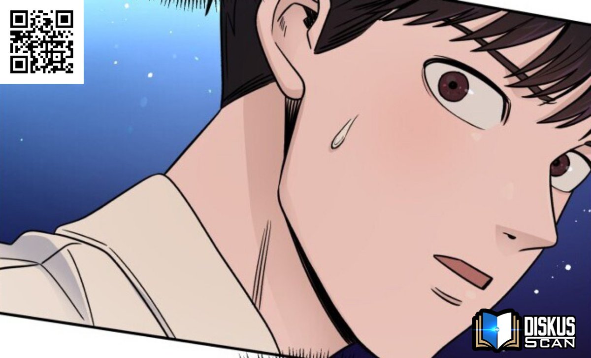 DiskusScan's tweet image. AI Doctor | Capítulo 32 POSTADO!

Apostando no futuro do Grupo TaeHwa, uma IA criada para diagnóstico chamada Baruda! O neurocirurgião residente do primeiro ano, Lee Soohyuk...

Em parceria com a Neox Scanlator
discord.gg/9ejcmbx

Diskus: diskusscan.com/manga/a-i-doct…