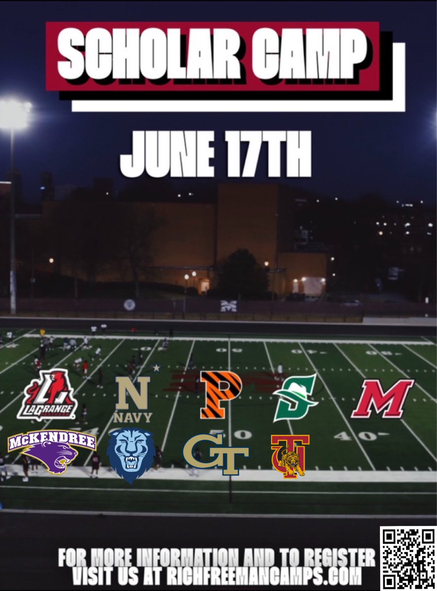 Coach Raw tweet media