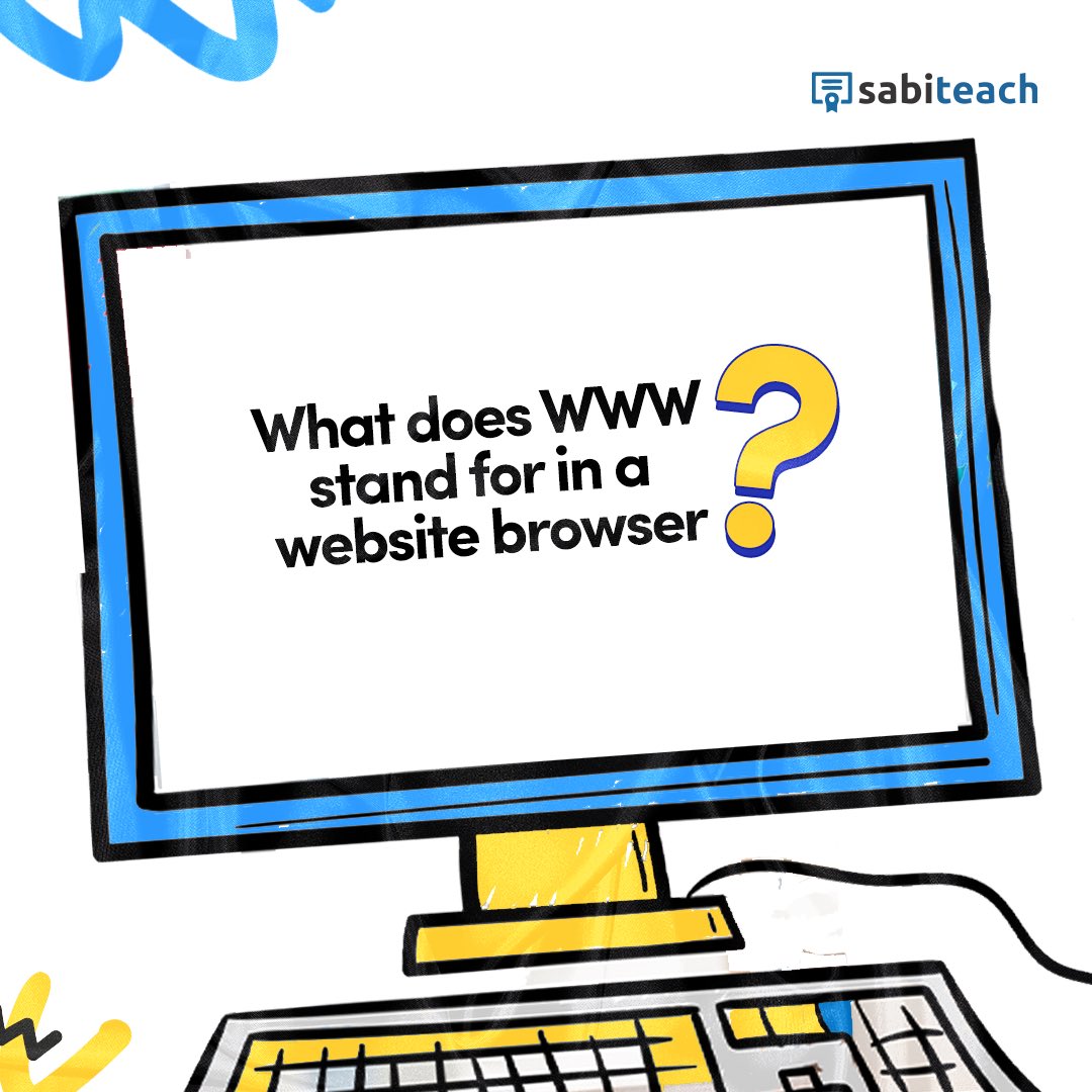 sabiteachers's tweet photo. A quick brain teaser for you.
Drop your answers in the comment section.
β’
β’
β’
#quickteaser
#sabiteach
#elearning
#success
#onlinelearning
#personaldevelopment https://t.co/rgNseD6UGj