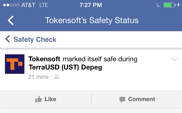 TokensoftInc's tweet photo. https://t.co/mKHuuDoSRd