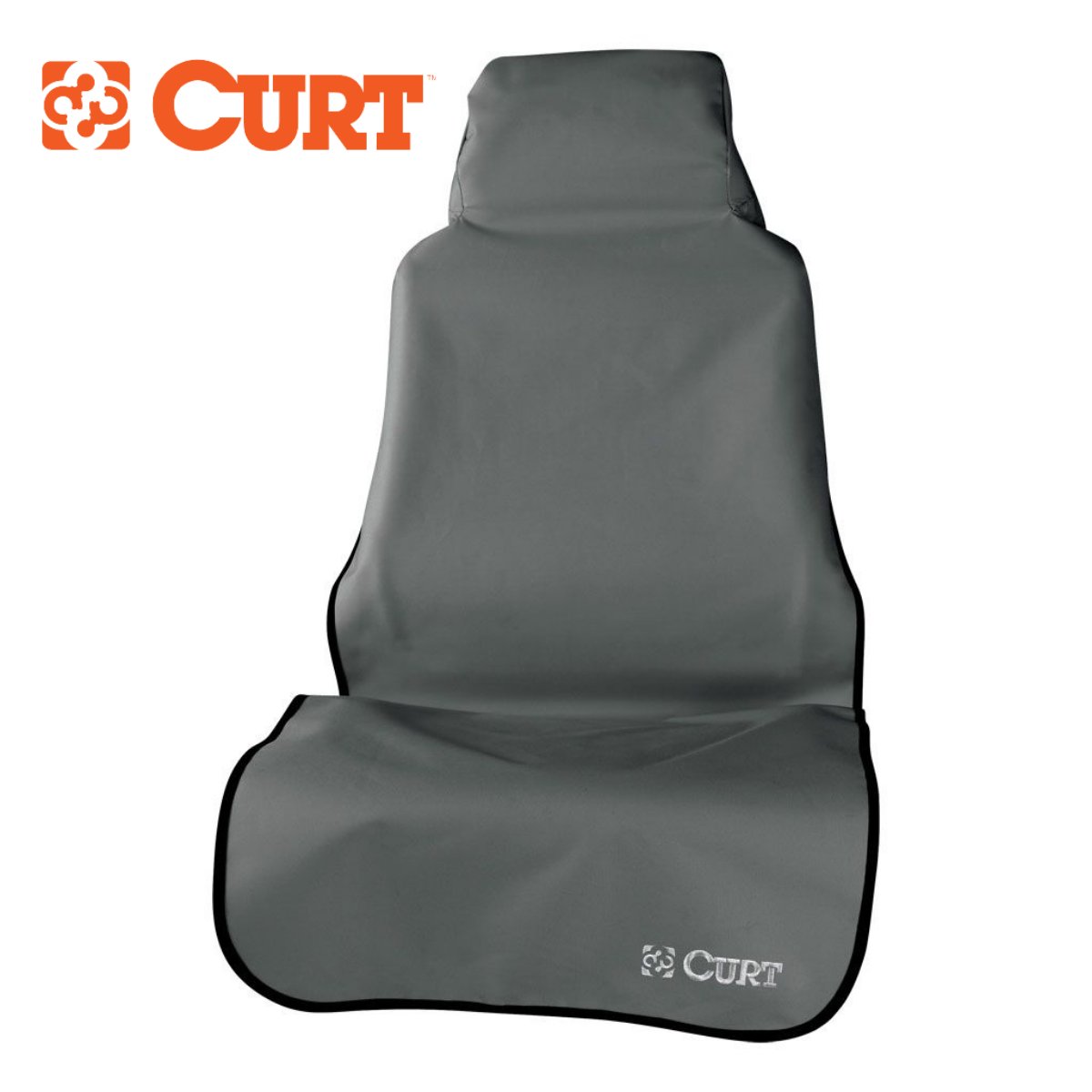 OfficialFTParts's tweet photo. CURT Seat Defender is an innovative, universal and use-as-needed seat protection system. Seat Defender works to stop the damage before it happens. It’s easy to install, remove, clean, and store and with its two-sided construction of waterproof rubber. #curt #gofullthrottle https://t.co/1WMupcvX7G