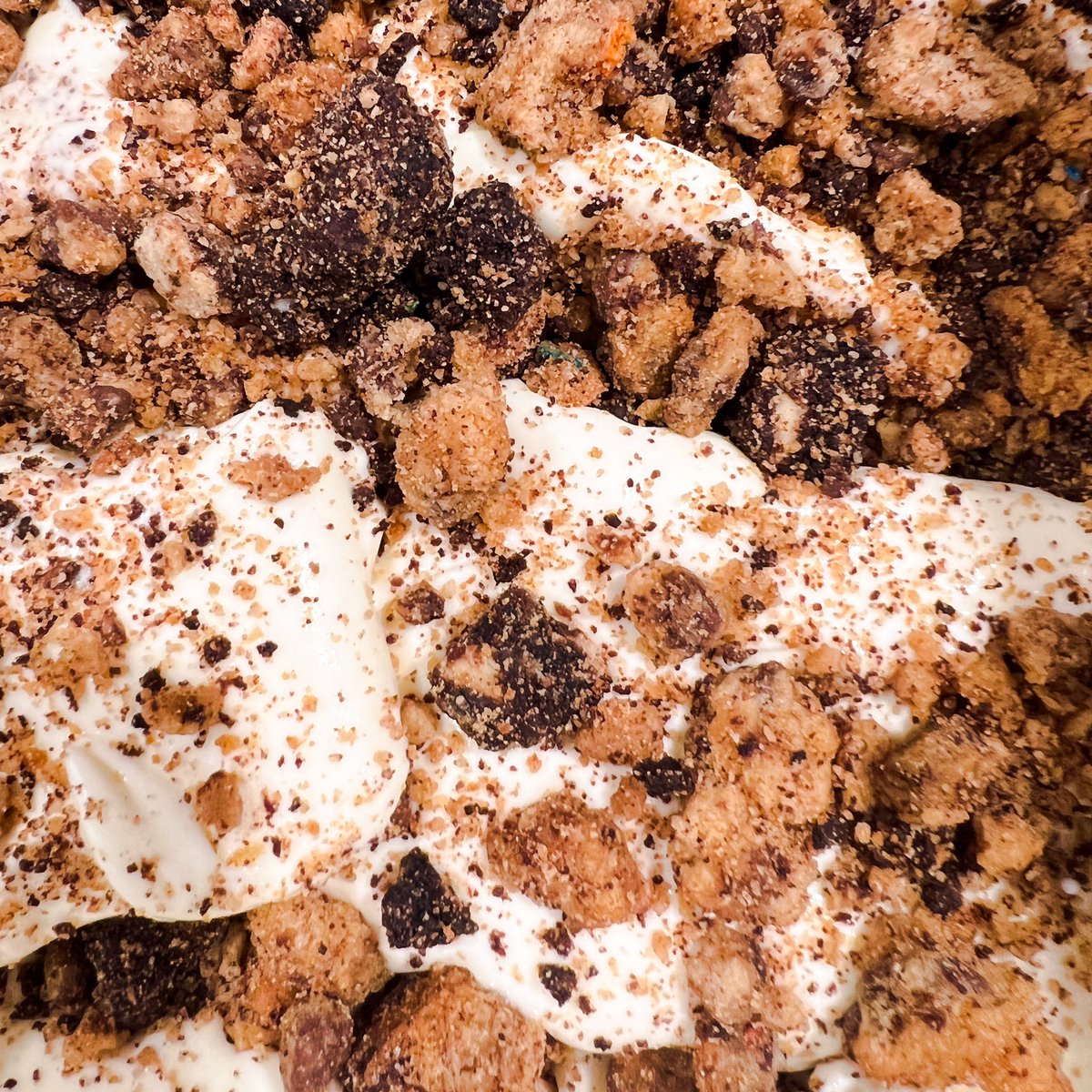 If you haven’t tried our frozen custard yet, today would be a good day to give it a shot. <a href="/midway_bakery/">Mid-Way Bakery</a> Cookie Jar 🍪 🍪