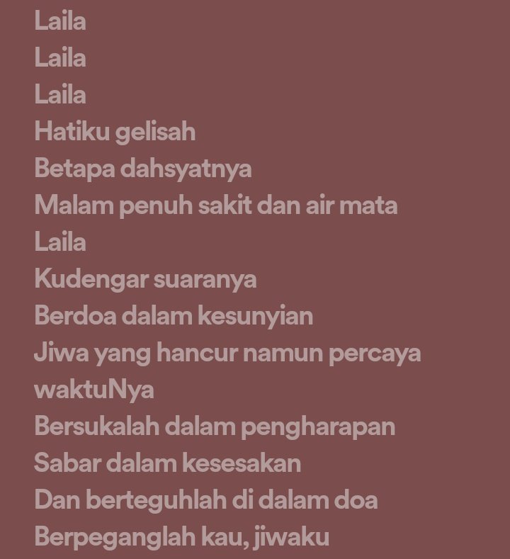 cc (@fullofcandy) / Posts / X