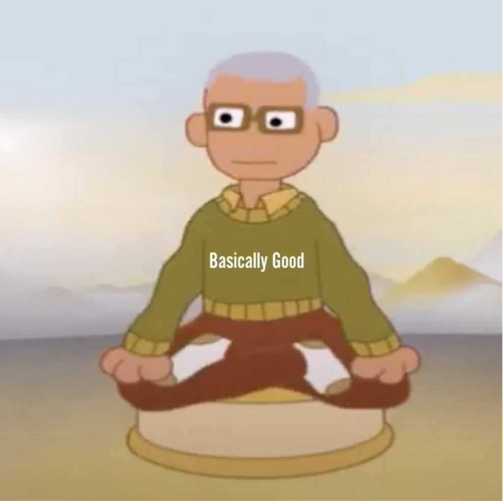 I still have some spaces left for my upcoming Foundations Of Mindfulness course and my 100 hour Mindfulness Meditation Teacher Training. Book a free private call with me to discuss your practice or field any questions on joining our training.calendly.com/dn--18/15min