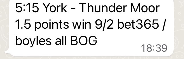 @peterstoptips1 tweet media