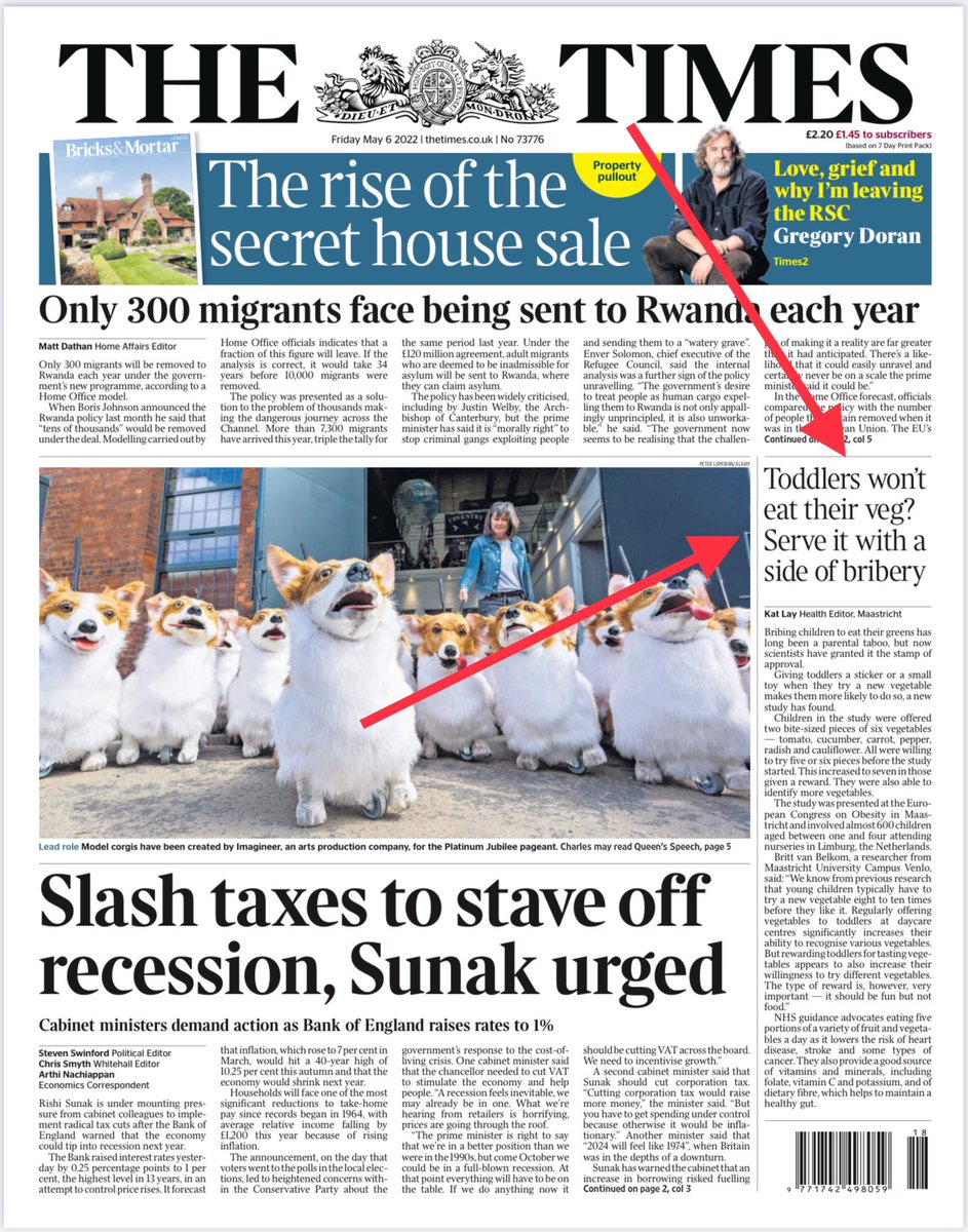 Alexander Vervoort tweet media