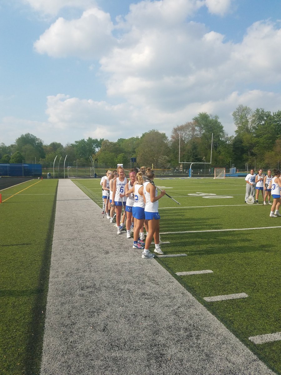 indygrant's tweet photo. What a privilege it has been to coach this group of girls.  One of those teams you will never forget.  Thanks @bchsgirlslax seniors all you have done for the program and the coaching staff. https://t.co/7FgptIvsxH