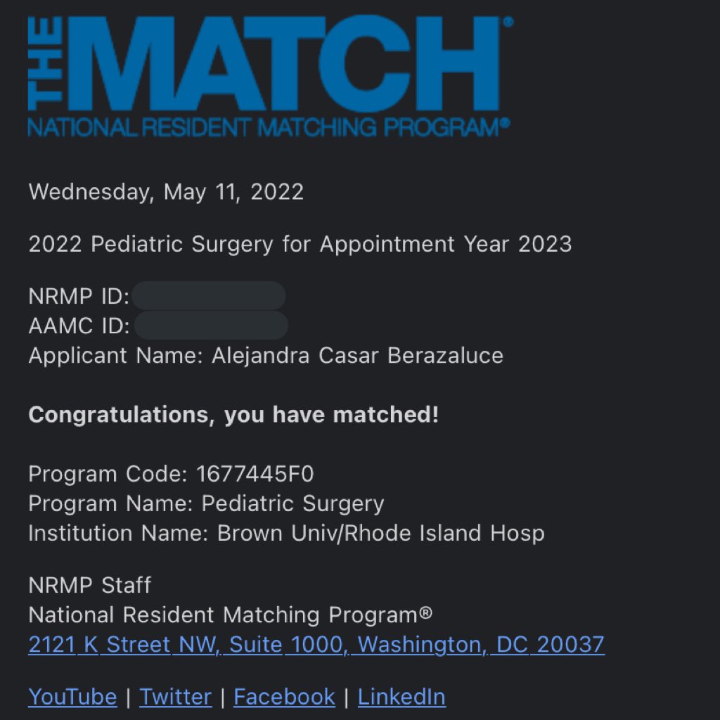 Alex Casar tweet media