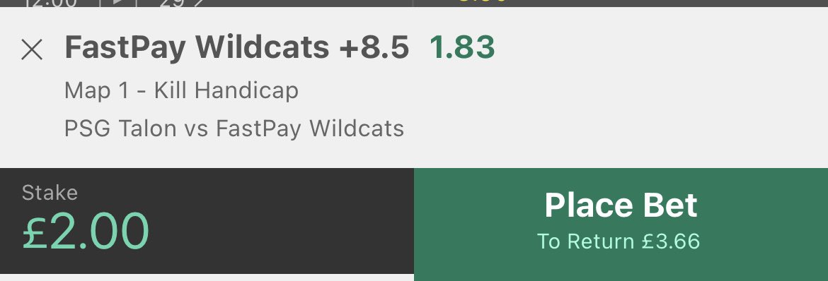 JMEVBets's tweet image. One for the #freenation from @DasApostador