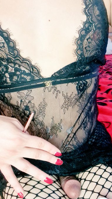 Naughty🤭🍆💦 #SissyMuslimah #AdultWork #Femboy #sissyclitt #sissybunny #feminization #sissybimbo #sissybbc<a href="/tag/sissymuslimah"class="tags">#SissyMuslimah</a><a href="/tag/adultwork"class="tags">#AdultWork</a><a href="/tag/femboy"class="tags">#Femboy</a><a href="/tag/sissyclitt"class="tags">#sissyclitt</a><a href="/tag/cosplay"class="tags"><span>#cosplay</span></a><a href="/tag/pride"class="tags"><span>#pride</span></a><a href="/tag/horny"class="tags"><span>#horny</span></a><a href="/tag/trap"class="tags"><span>#trap</span></a><a href="/tag/sissy"class="tags"><span>#sissy</span></a><a href="/tag/sissification"class="tags"><span>#sissification</span></a>