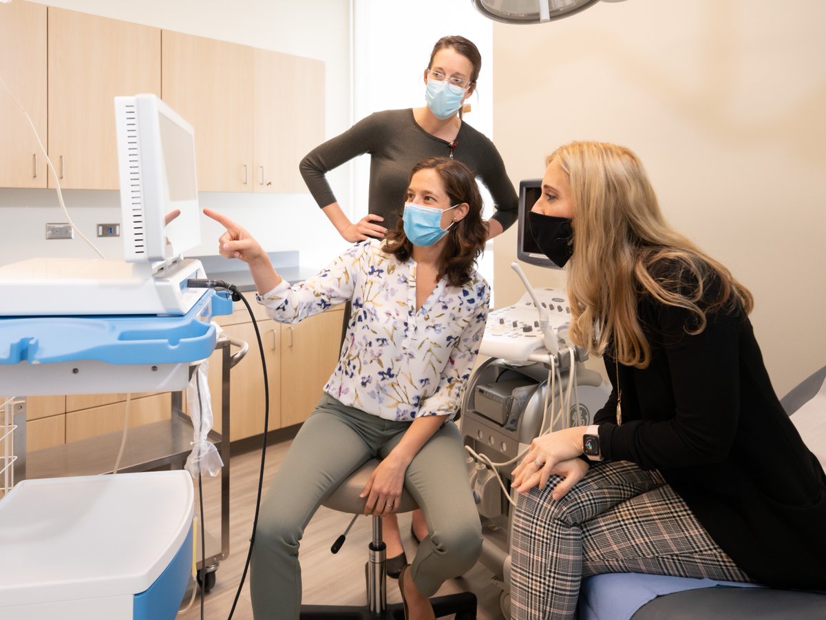 WilmHealth's tweet photo. Happy National Women's Health Week! We are lucky to provide a full list of women's health services through WH Women’s Center of Excellence.  

Learn more about our Women’s Center of Excellence: https://t.co/8PmbT0W6C1 https://t.co/tMmVb1pNDj