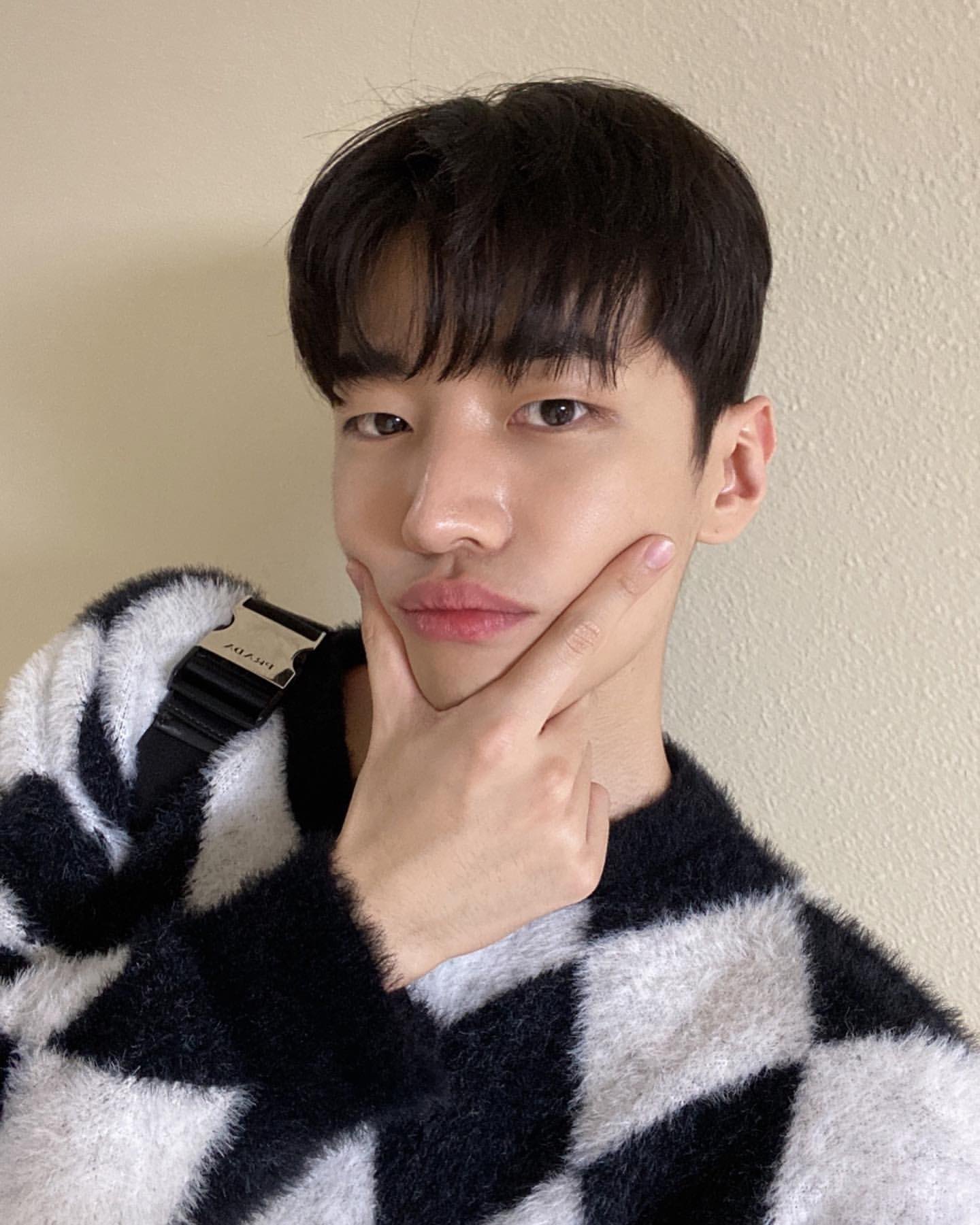 FSfi2gnUYAARBCP?format=jpg&name=large