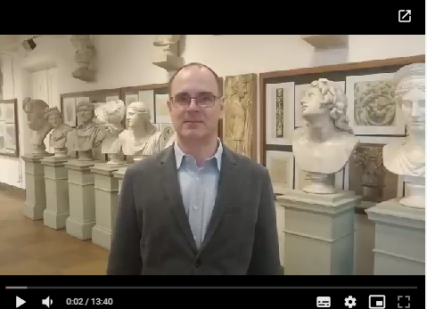 Musicoguia Magazine tweet media