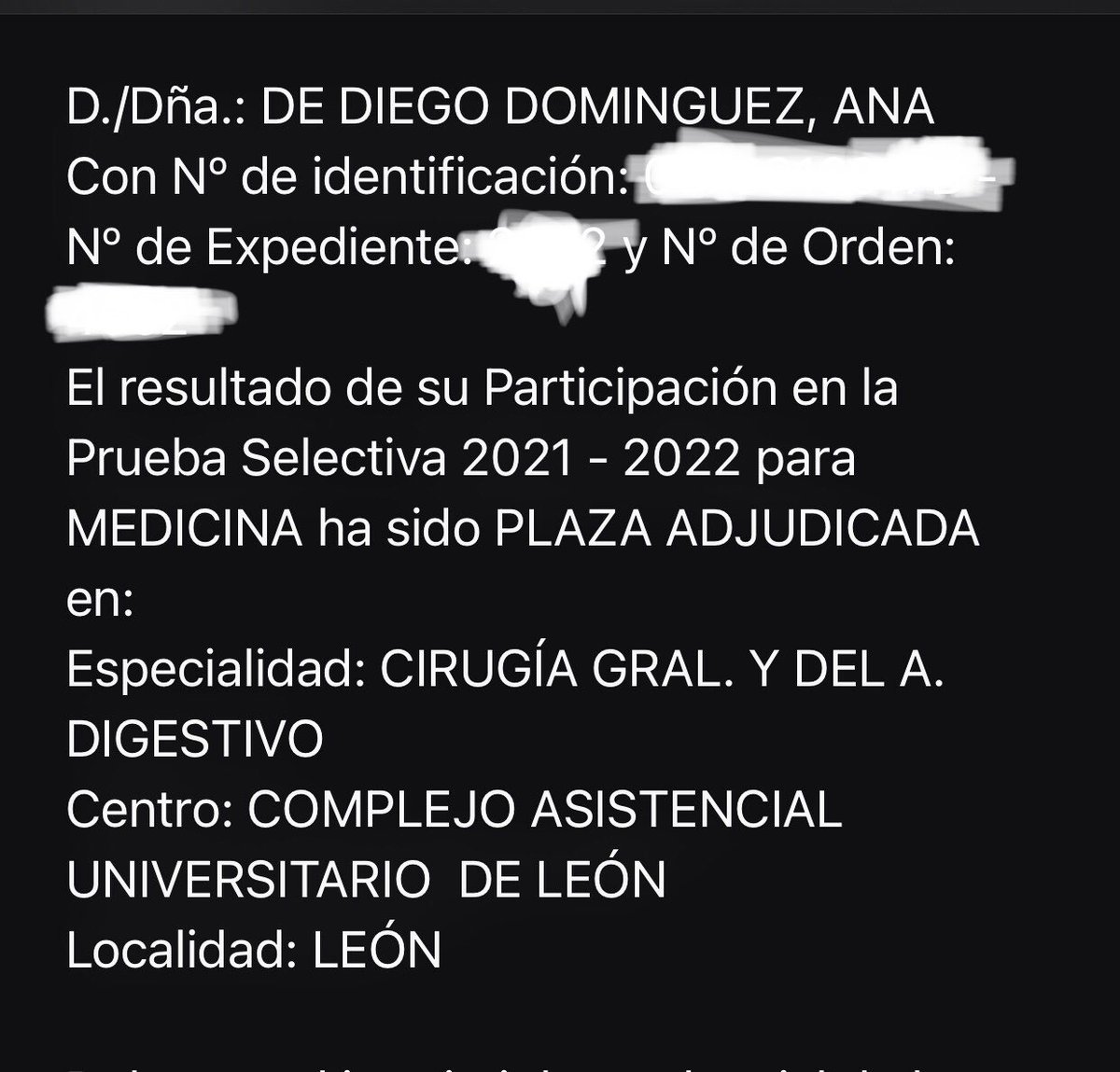 Anadediego tweet media